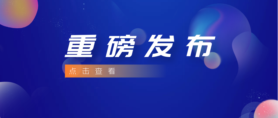 文件丨中共中央 国务院关于加快建设全国统一大市场的意见